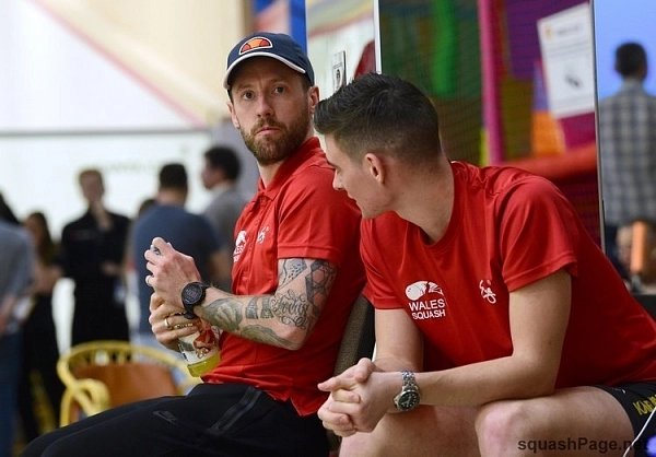aDSC_4656