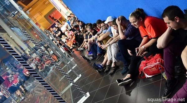 aDSC_4642