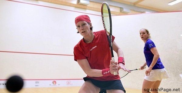 aDSC_4321