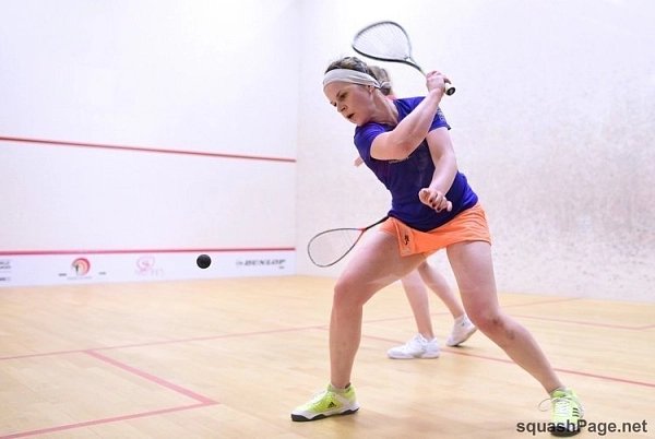 aDSC_4052