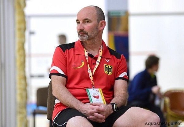 aDSC_3993