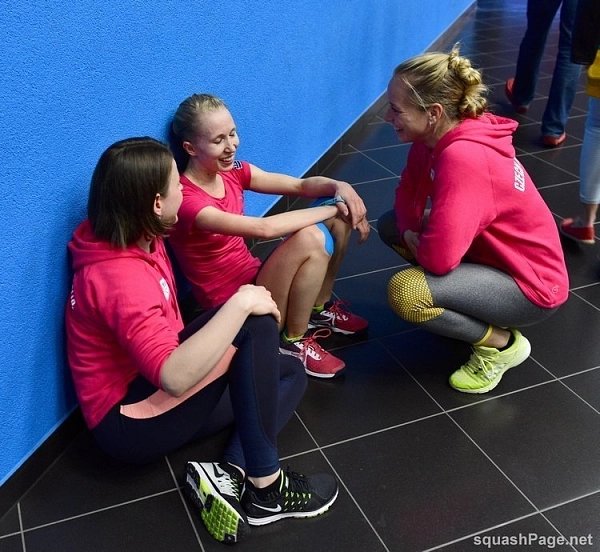 aDSC_6570