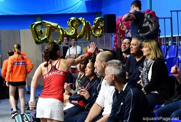 aDSC_5516