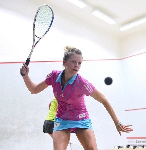 aDSC_0297 aDSC_0297