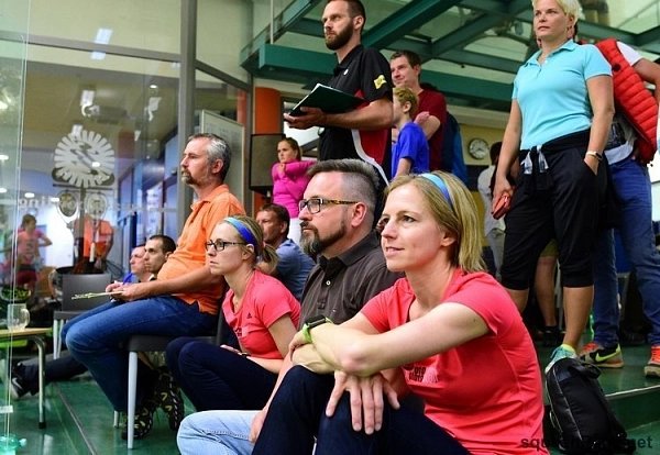 aDSC_0270 aDSC_0270