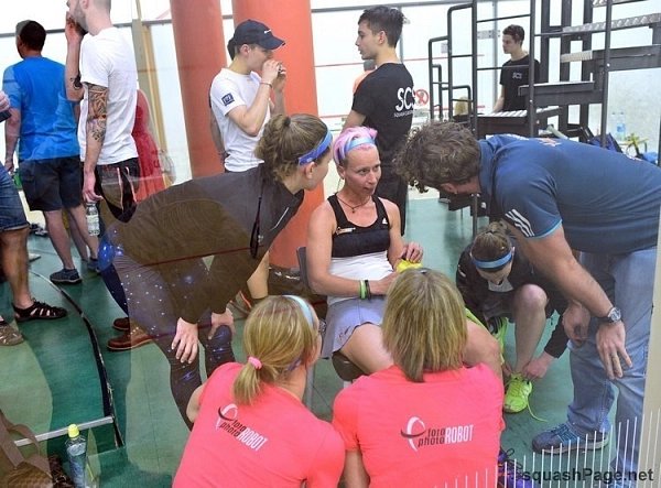 aDSC_0164 aDSC_0164