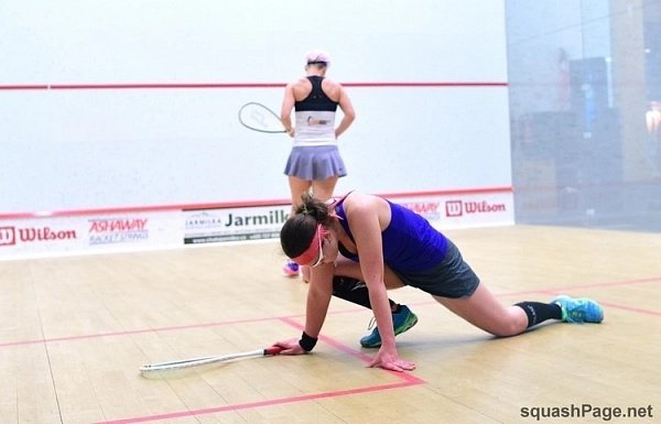aDSC_1054