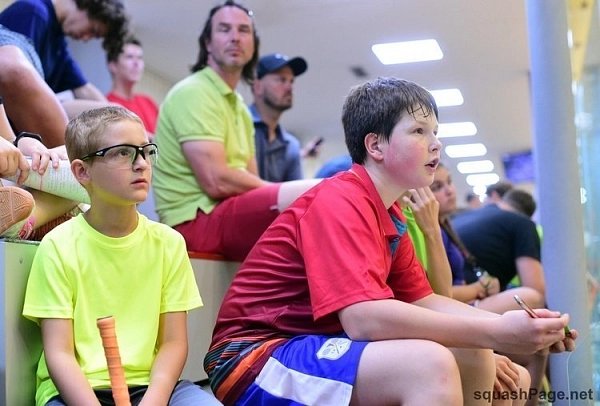 aDSC_3922