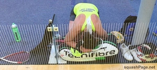 aDSC_3758