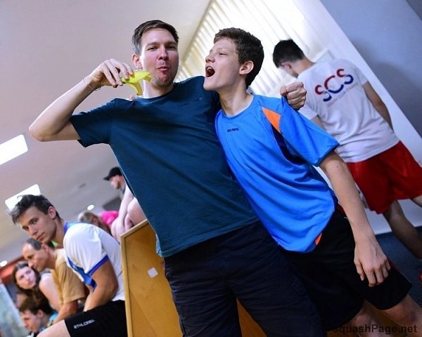 aDSC_4168