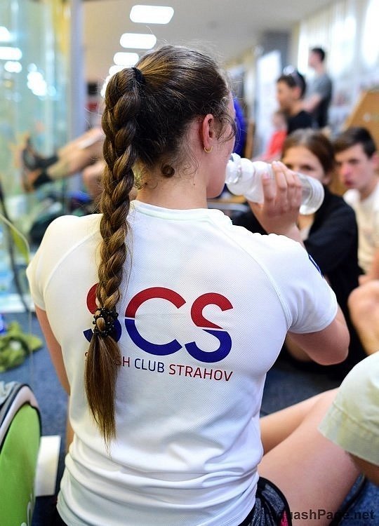 aDSC_4115