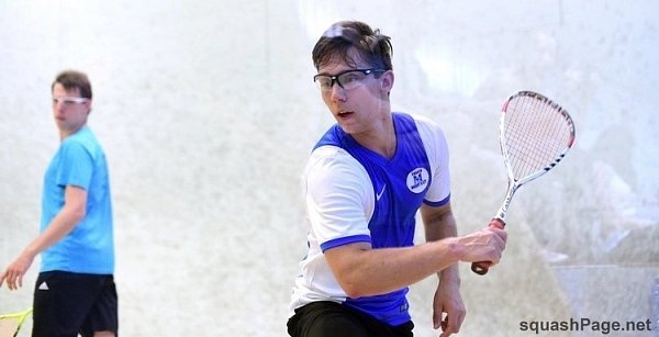 aDSC_4021