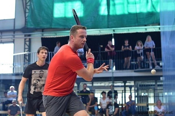 aDSC_1372_00001