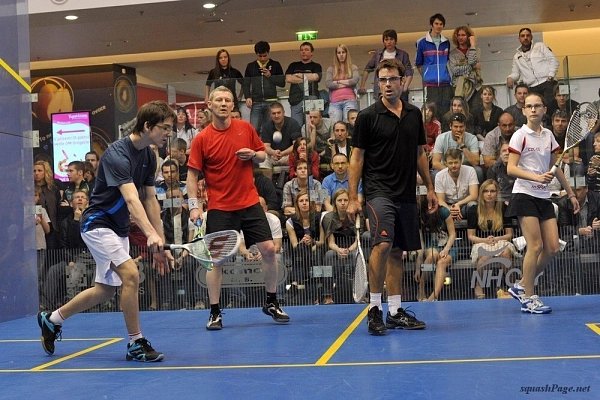 wDSC_1056