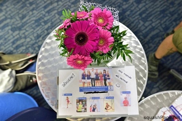 aDSC_5395_00001