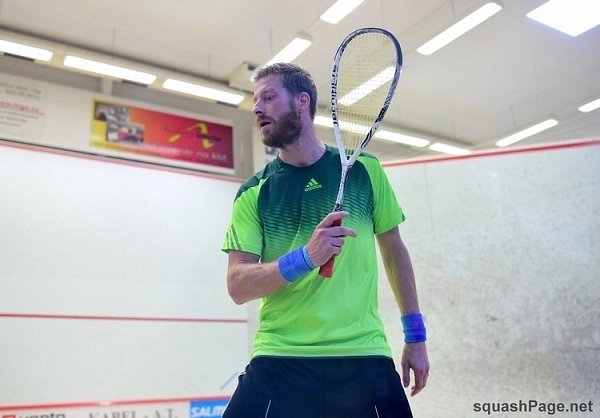 aDSC_8745 aDSC_8745