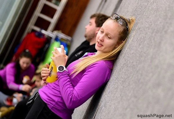 aDSC_0421