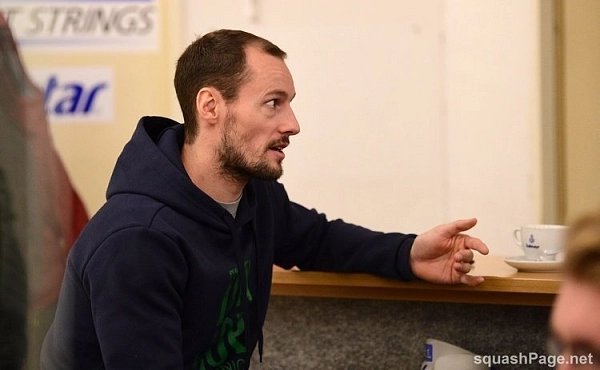 aDSC_0411