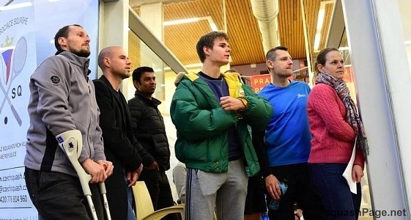 aDSC_2222