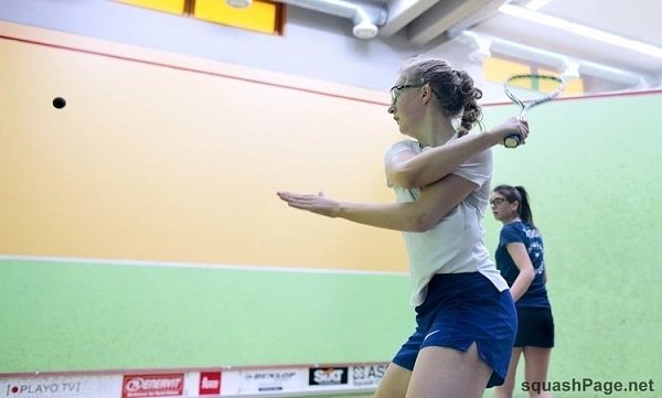 aDSC_1600