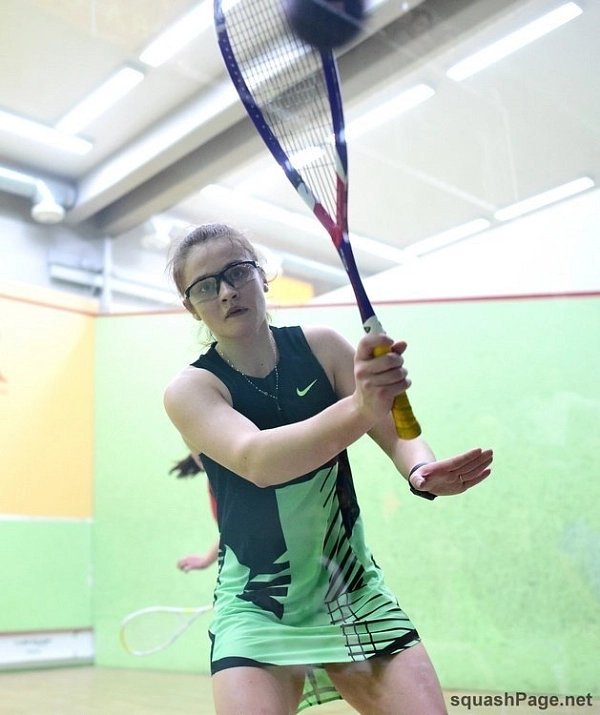aDSC_1593