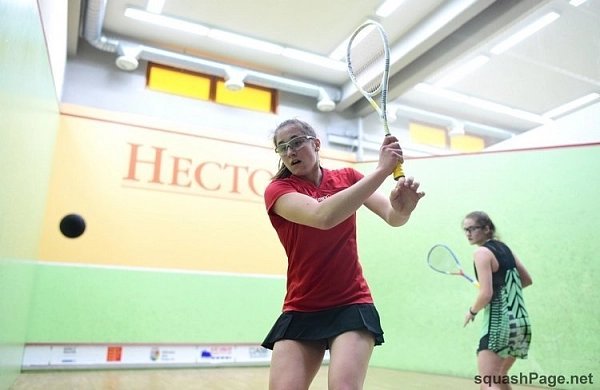 aDSC_1584