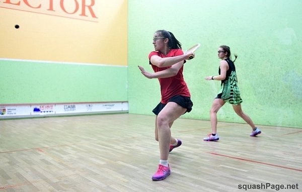 aDSC_1563