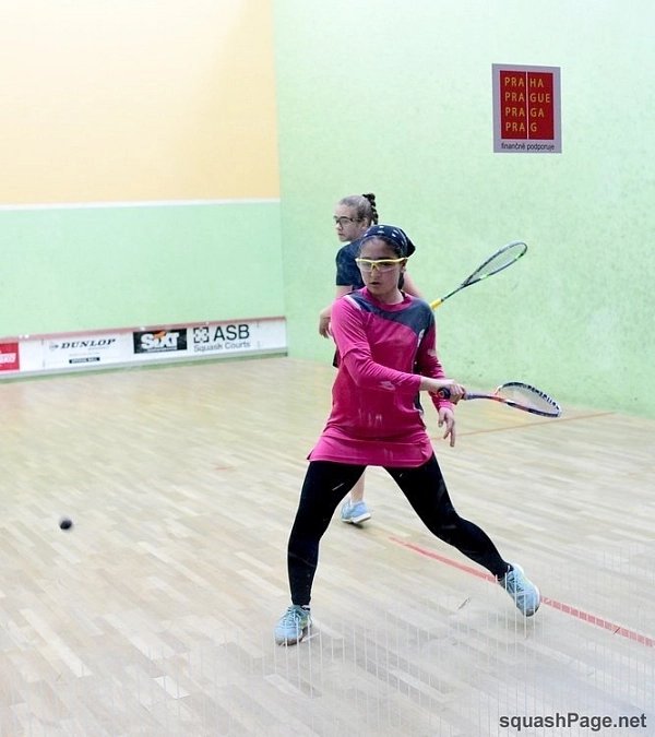 aDSC_1505