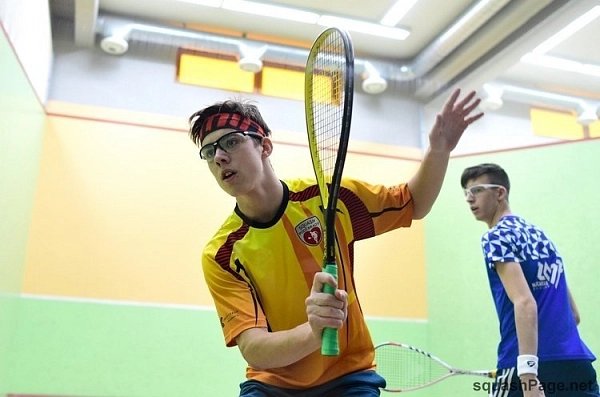 aDSC_1489