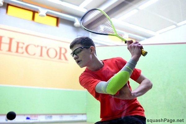 aDSC_1350