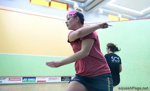 aDSC_1190