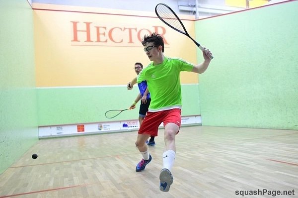 aDSC_1152