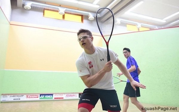 aDSC_1049