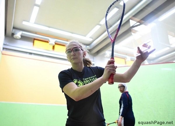 aDSC_1032