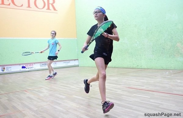 aDSC_0959