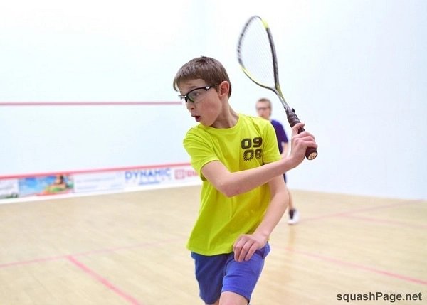 aDSC_3607