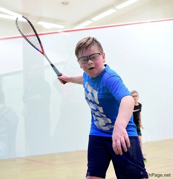 aDSC_3586