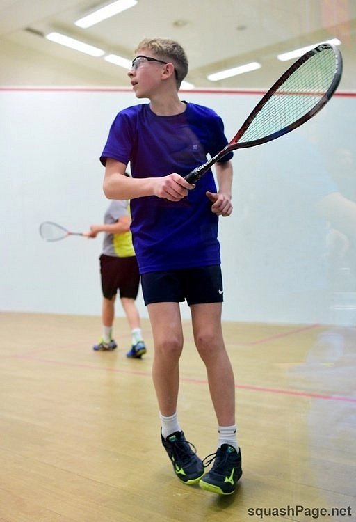 aDSC_4876