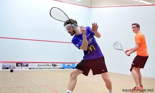 aDSC_4577
