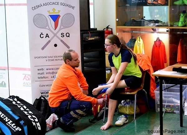 aDSC_4071