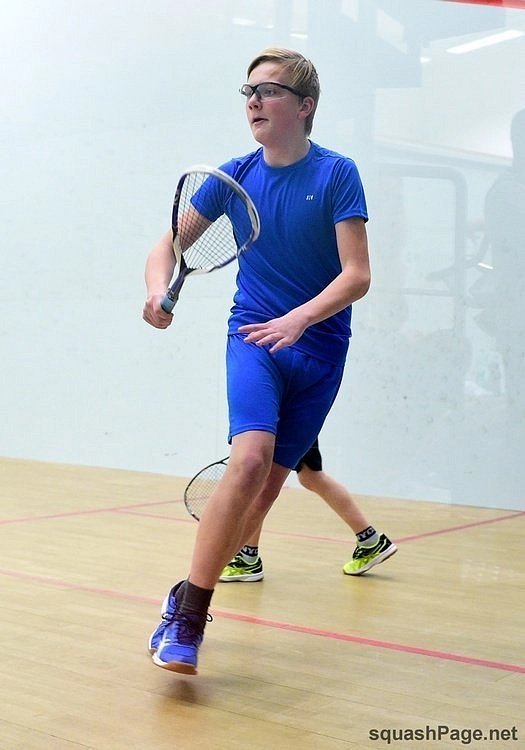 aDSC_6495
