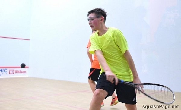 aDSC_6039
