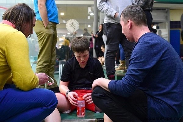 aDSC_6014