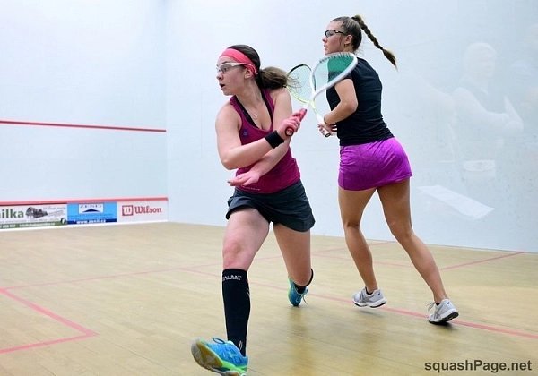 aDSC_5797 aDSC_5797