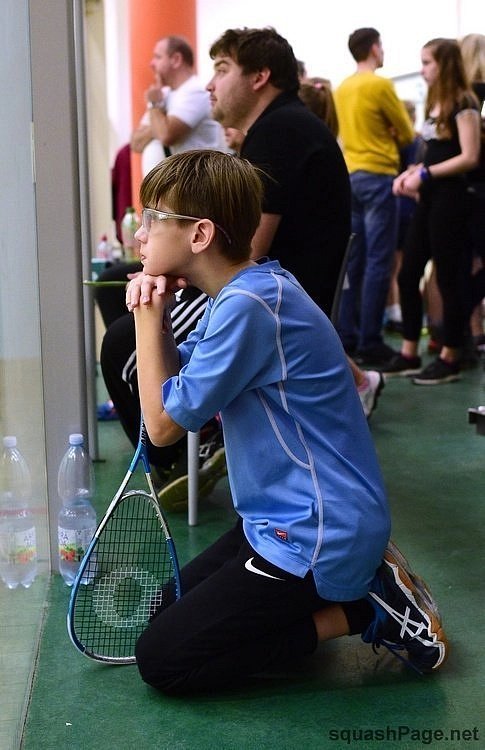 aDSC_5786 aDSC_5786