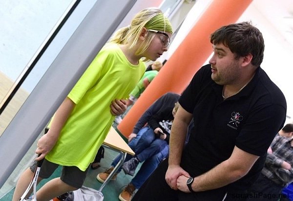 aDSC_5739 aDSC_5739