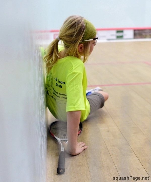 aDSC_5734 aDSC_5734
