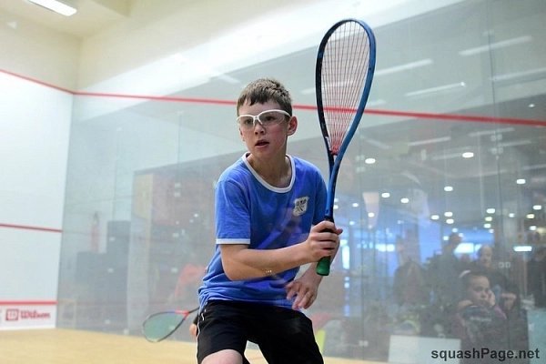 aDSC_6764 aDSC_6764