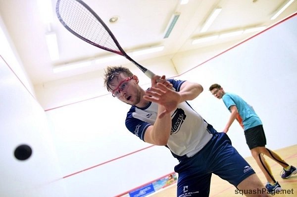 aDSC_7670
