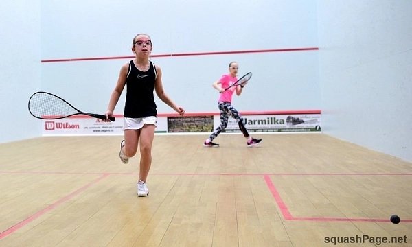 aDSC_7457 aDSC_7457